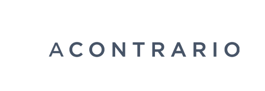 AContrario