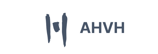 AHVH