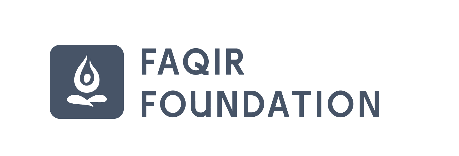 FAQIR Foundation
