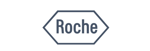Roche