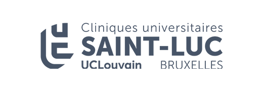 Cliniques Saint-Luc