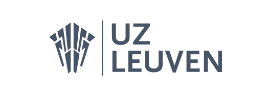 UZ Leuven
